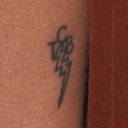 erin-wasson-tcb-tattoo