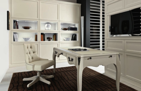 mobilier-manual-L'Origine