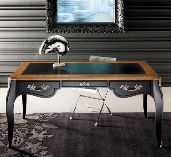 birou-mobilier-realizat-manual-L'Origine