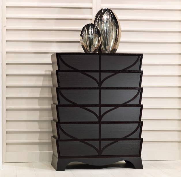 Callas-Comode-sertare-realizate-manual-mobilier-L'Origine