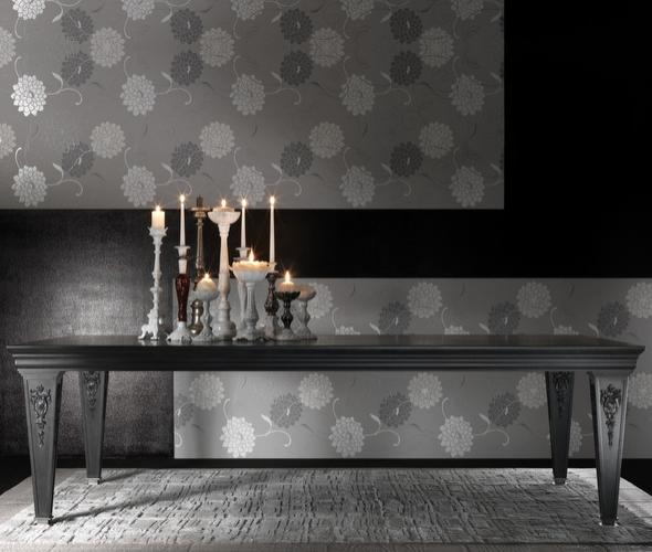 ludovico-masa-mobilier-handmade-L'Origine