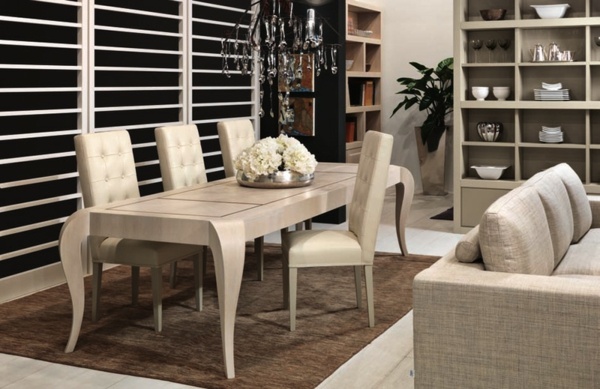 mobilier handmade-dining-L'Origine