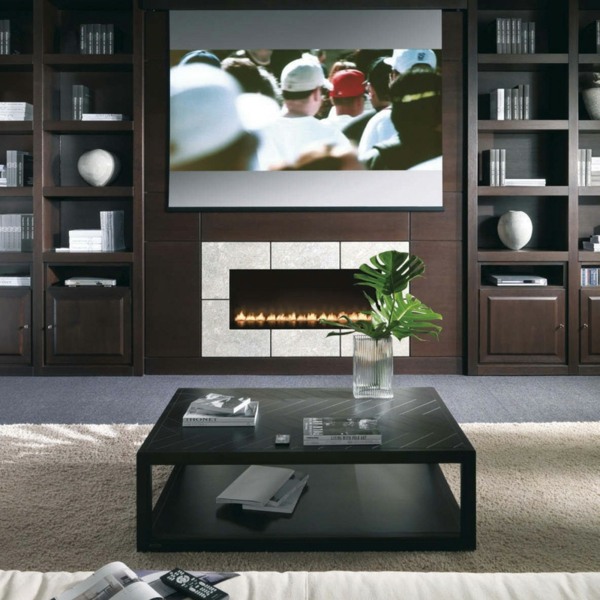 mobilier-manual-sistemul-de-depozitare-L'Origine-lemn-inchis