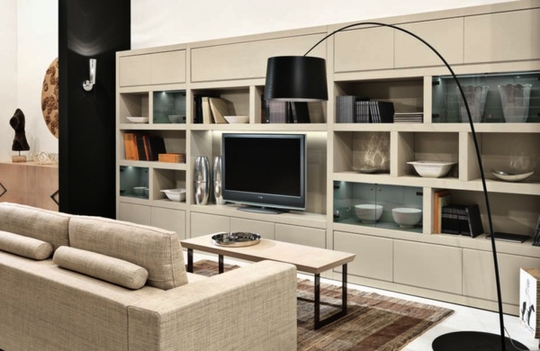 mobilier-manual-sistemul-de-depozitare L'Origine