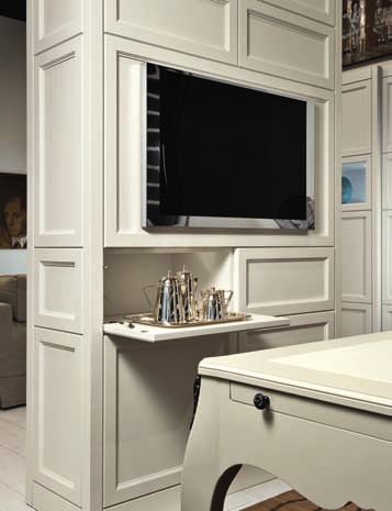mobilier-manual-L'Origine-detaliu