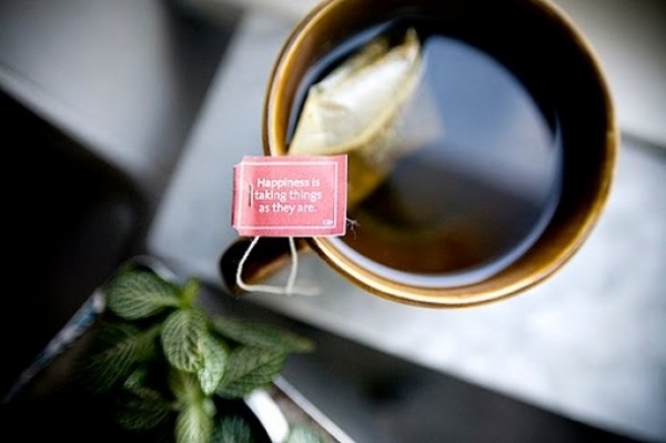 Bea ceai verde - împotriva problemelor de somn - sfaturi sănătoase Bea ceai verde împotriva problemelor de somn Sfaturi pentru stimularea creierului