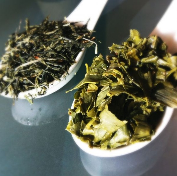 proprietăți de ceai verde-avantaje sfaturi de experți ceaiul verde beneficiază de sfaturi ale experților o alimentație sănătoasă