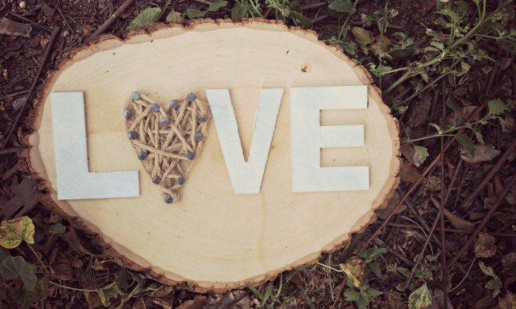 pe care fire să le folosiți pentru modelele de fire fire-poze-cuie-rustic-lemn-disc-dragoste-iuta cordon