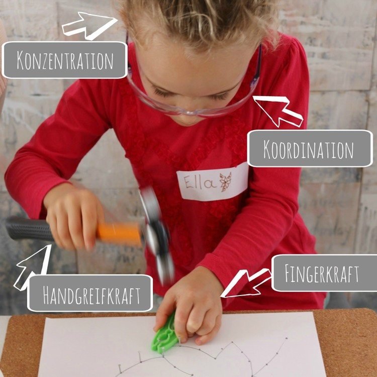 Faceți imagini cu copii în școala elementară imagini cu fir-unghii copii poze cu unghii instrucțiunile școlii elementare încurajează concentrarea