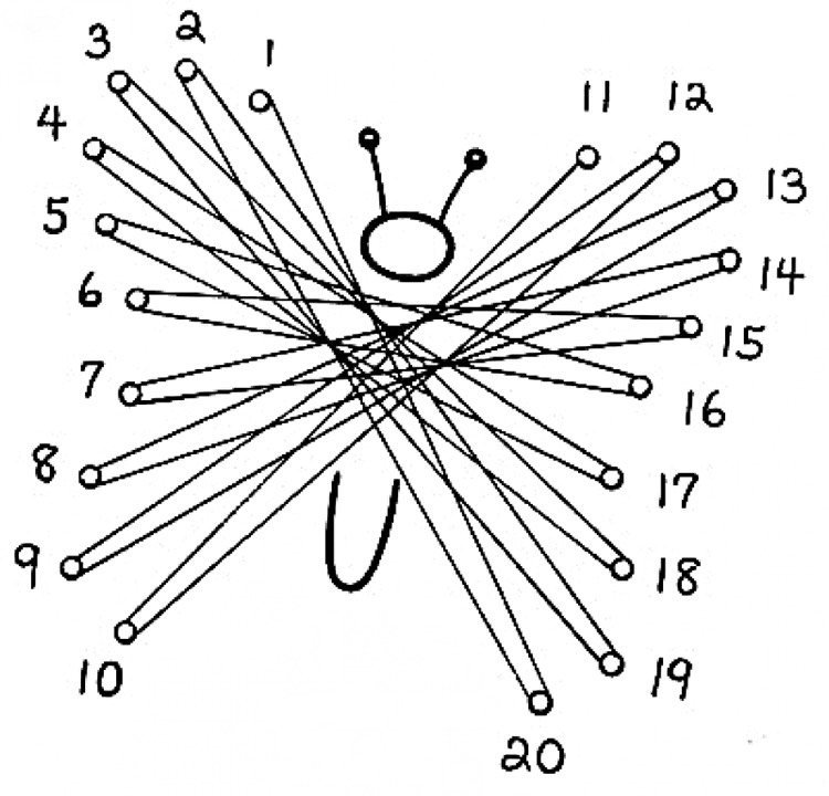 șabloane de artă pentru copii - fluture poze cu unghii instructiuni scoala elementara unghii copii fluture sablon simplu