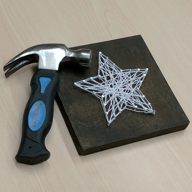 poze cu fire simple cu copii la grădiniță filet imagini-unghii-stea-cadou-copii-școală elementară