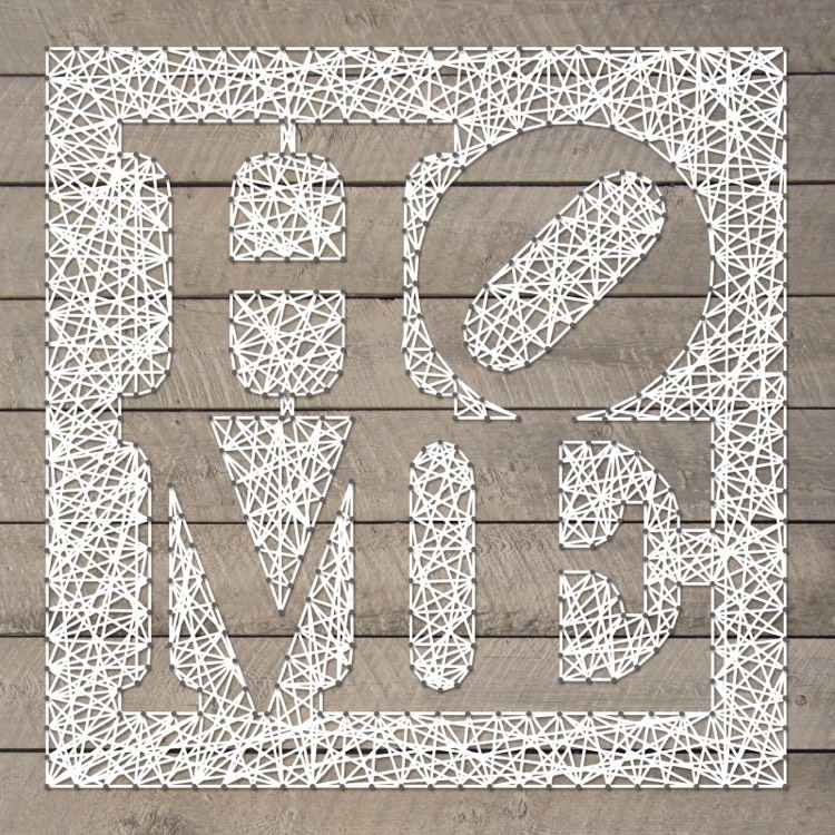 Model de fir de acasă cu fir alb imagini cu fir acasă faceți singur fire albe pe lemn