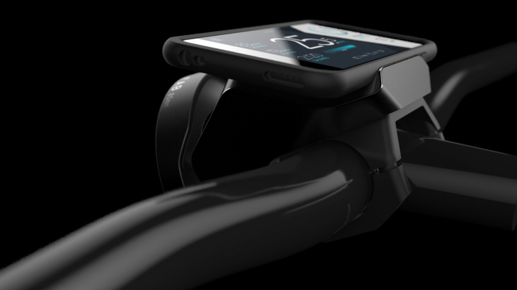 Bicicleta inteligentă pentru mai puțini bani - este posibil cu Cobi Biciclete Cobi funcții inteligente de control al ideilor sistemului