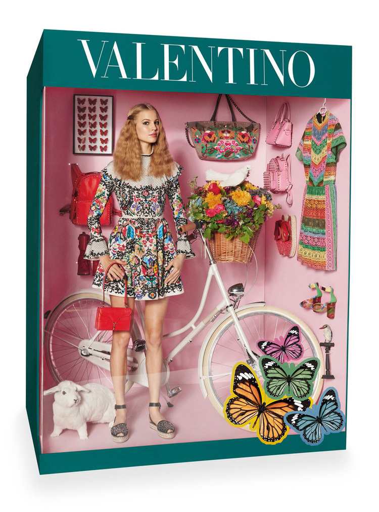 300dpi_Vogue_953_01_12_2014