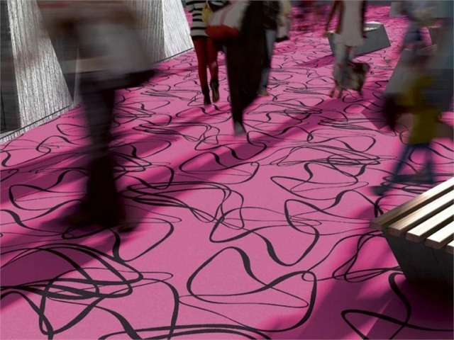covor radiant orhidee 2014 accesorii de viață poliamidă egecarpet Egetæpper carpet radiant orchid 2014 polyamide egecarpets Egetæpper