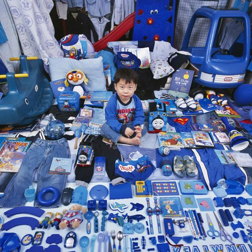 Decorare idei pentru copii mici pentru cameră albastră pentru băieți Idei de design pentru copii mici pentru cameră albastră