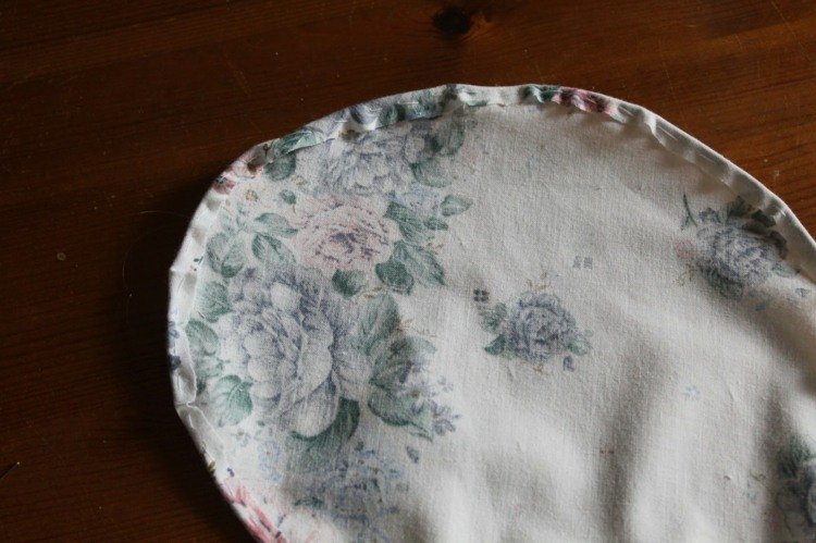 Tinker și coase costume aripi de zână tinker coase-începător-idee-pur și simplu-lipici