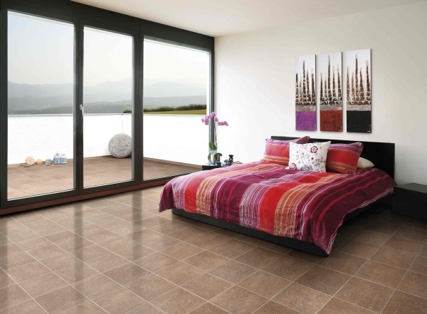 Dormitorul purist reglementează arta Feng Shui Dormitorul purist reglementează mobilierul de artă Feng Shui