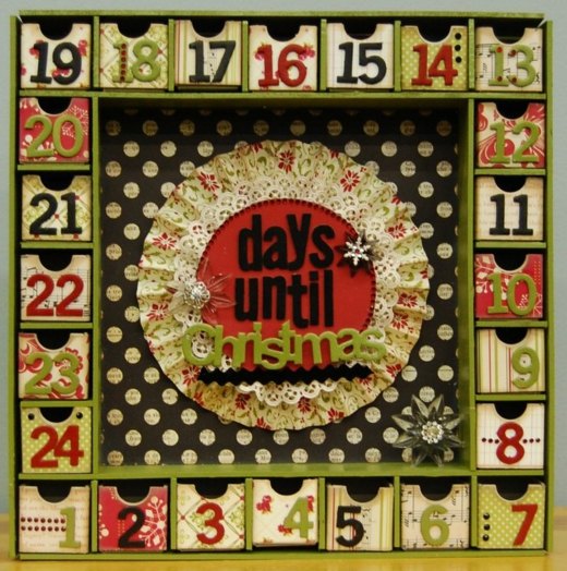Calendarul Adventului sezonul adventului atmosferic Calendarul-Advent-atmosferic-timpul-Advent