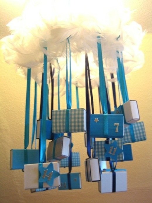 Creați-vă propria cutie de meciuri din calendarul Advent Calendarul-Advent-do-it-yourself-tinker-matchbox