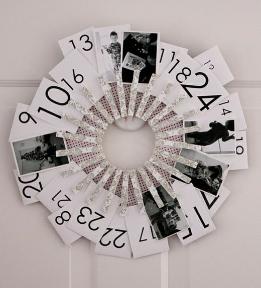 calendar de venituri neobișnuit calendar de venituri neobișnuit