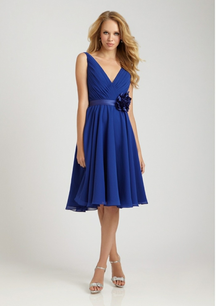 Rochie-sissi-rochie-sissi-shopping-com