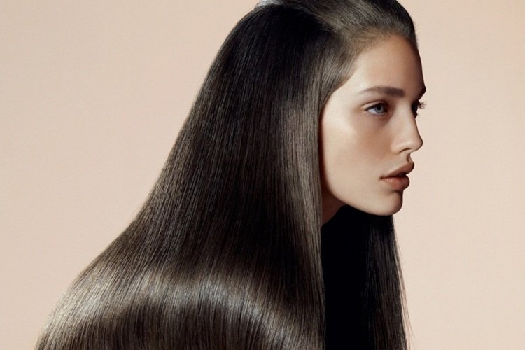 Remediile casnice aduc umiditate în păr