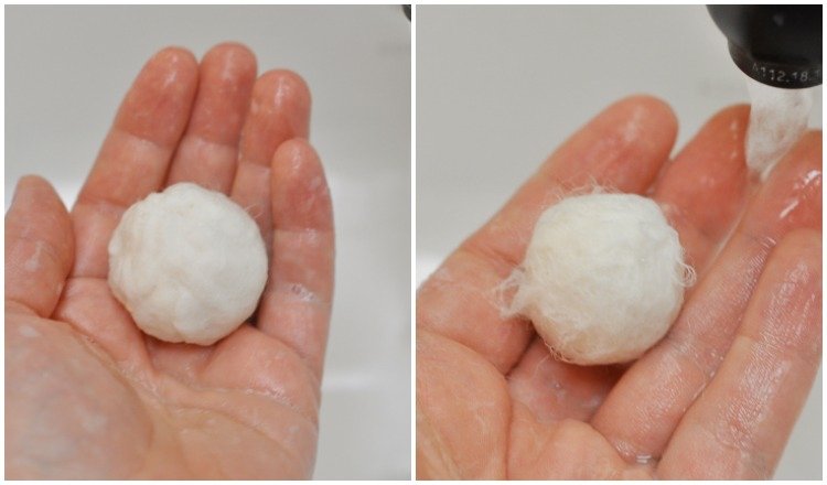 covor-cu-minge-de-pâslă-instrucțiuni-rotunde-de-făcut-tu-singur-cu-minge