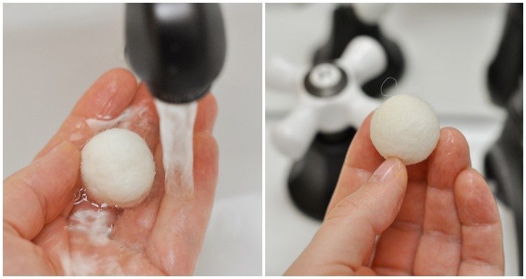 Rug-mingea-cu-pâlp-rotund-face-tu-singur-instrucțiuni-mingea-de-lână