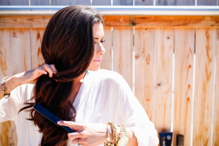 Împletituri cu șireturi-instrucțiuni-periaj-periere-dezfăcut-aspect-stil sfaturi