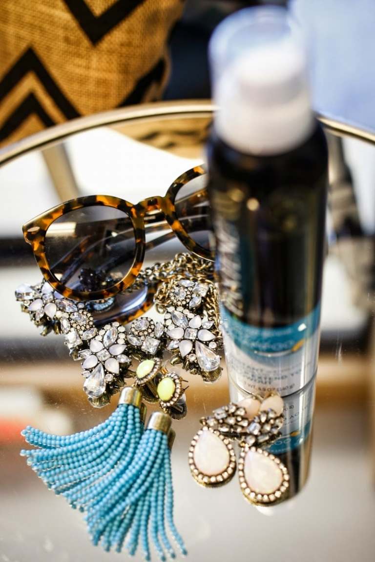 instrucțiuni-împletitură-împletitură-dezordonată-coafură-decorare-accesorii-fixativ