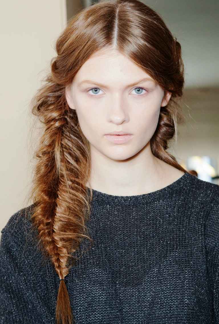 instrucțiuni de împletitură modern-împletit-frusur-de-zi-cu-șiret