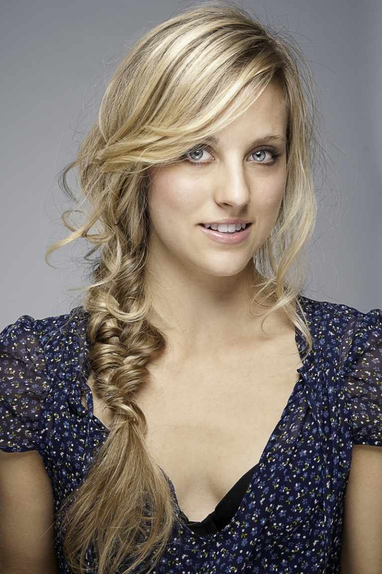 instrucțiuni-coafură-rapidă-dezordonate-tendințe-2015