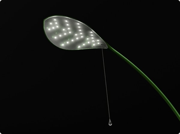 lampa-de-podea-moderna-Sofian-Tallal