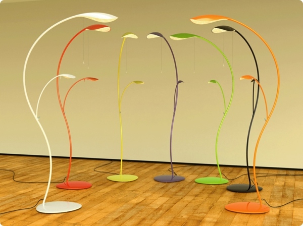 lampă-podea-practică-Sofian-Tallal