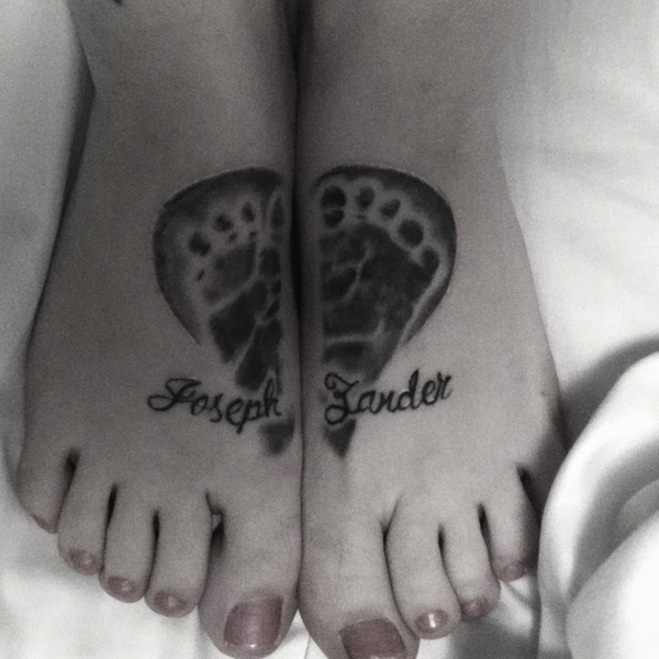 empreinte-tatouage-jz