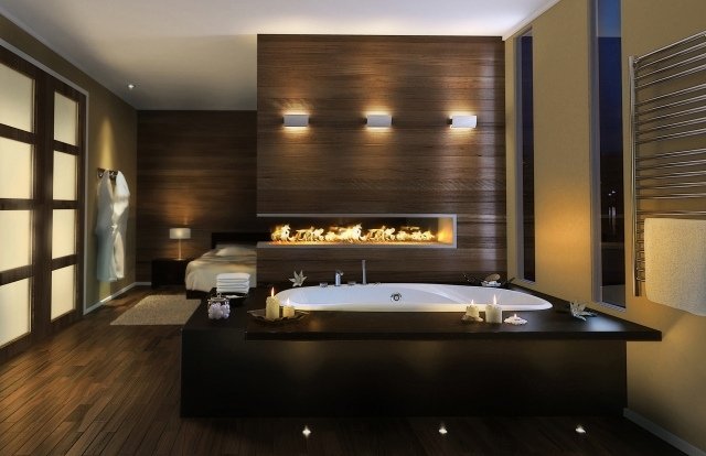 wellness dormitor design baie lemn relaxare wellness dormitor baie lemn relaxare