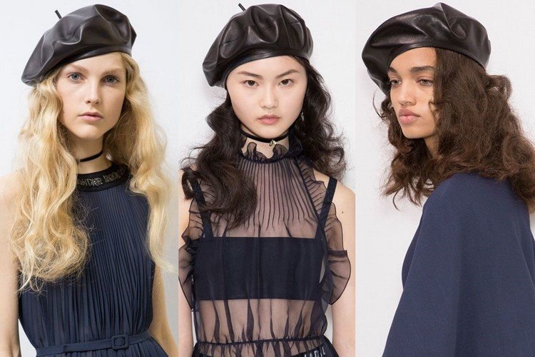 tendințe-coafură-2017-2018-pălărie-val-moale