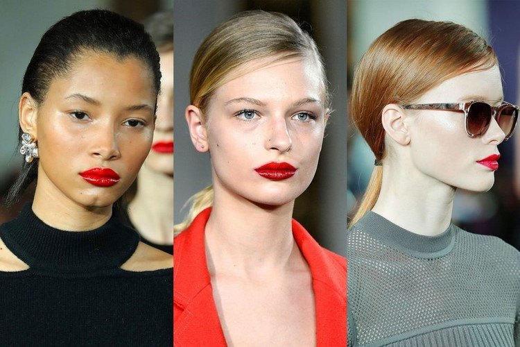 tendinte-coafura-2017-2018-coada-de-cal-slab-legata