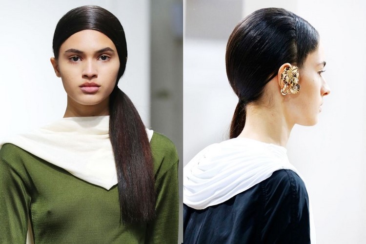 tendinte-coafura-2017-2018-coada-de-cal