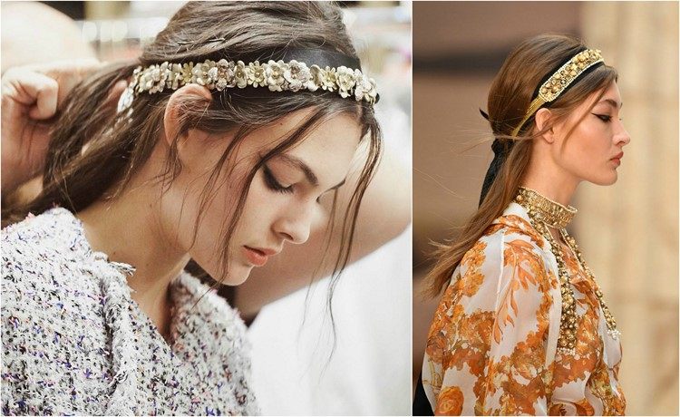 coafura-tendinte-2017-2018-chanel-hairband-highlight