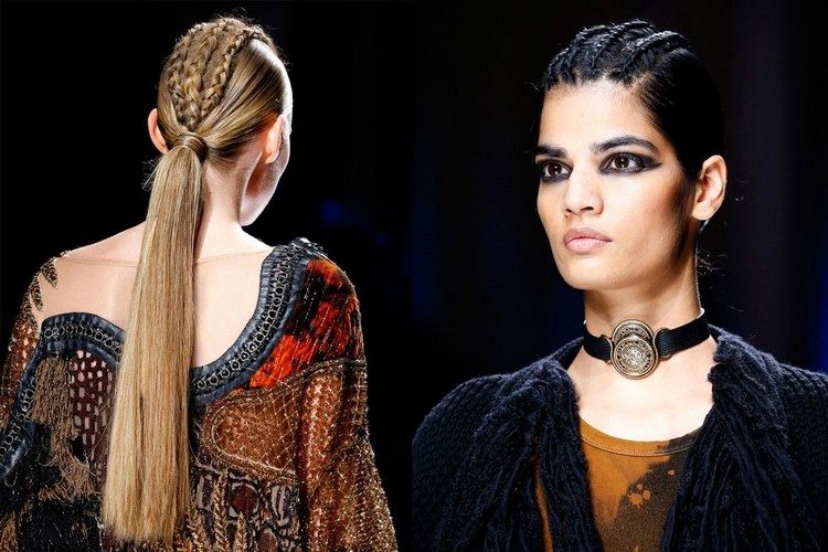 tendinte-coafura-2017-2018-aspect-tribal-impletituri-dantela