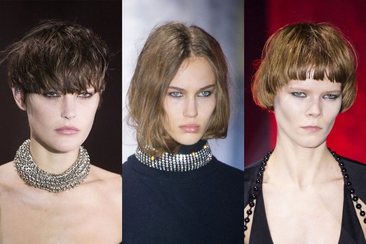 coafura-tendinte-alexander-wang-tomboy-tunsoare-scurta