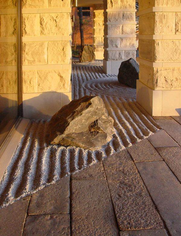 design hintehof important modern trendy look inspirat japonia design hintehof important aspect modern la modă numeroase opțiuni