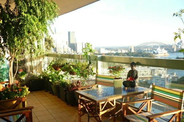 Legume pomi fructiferi plantează căzi