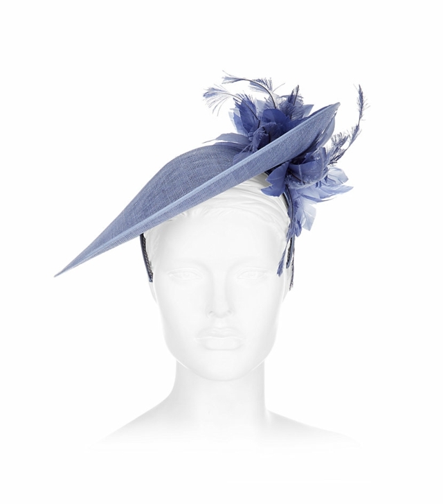 Cadouri ziua de naștere femei 50 ani pălărie