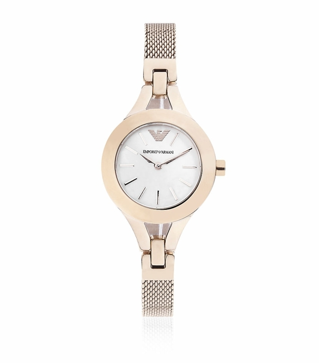 Idei de cadouri ceas de mână de 40 de ani pentru femei