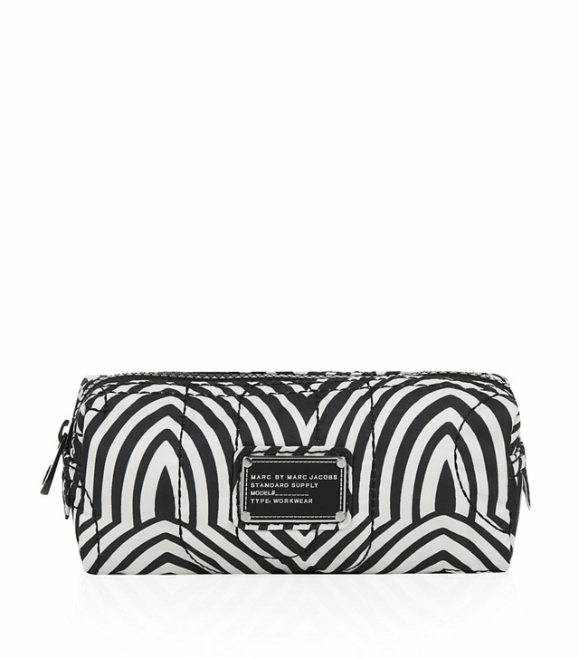 Pungă Doamne Cadouri Idei pentru femei