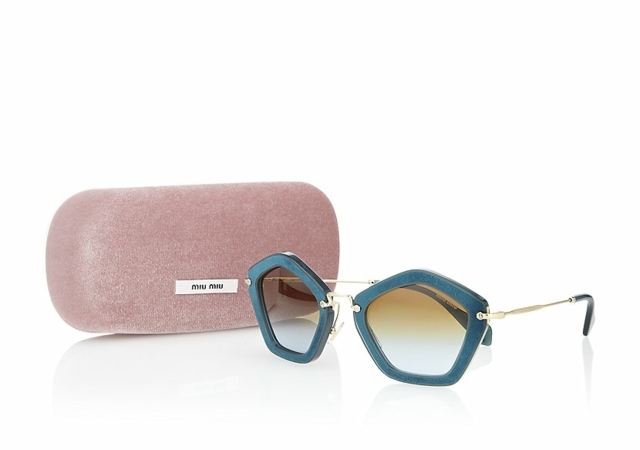 Ochelari de soare cadouri femei elegante 30 de ani