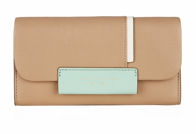 Portofel pentru femei Marc By Marc Jacobs cadouri pentru femei